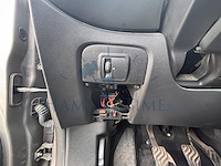 Renault grand scenic limited deluxe tce 140 7pl, 2019 - afbeelding 15 van  35