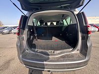 Renault grand scenic limited deluxe tce 140 7pl, 2019 - afbeelding 17 van  35