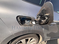 Renault grand scenic limited deluxe tce 140 7pl, 2019 - afbeelding 18 van  35