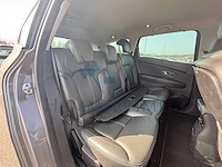 Renault grand scenic limited deluxe tce 140 7pl, 2019 - afbeelding 19 van  35
