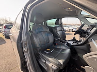 Renault grand scenic limited deluxe tce 140 7pl, 2019 - afbeelding 20 van  35