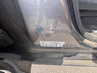 Renault grand scenic limited deluxe tce 140 7pl, 2019 - afbeelding 21 van  35