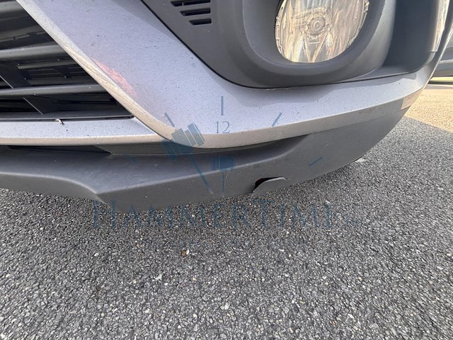 Renault grand scenic limited deluxe tce 140 7pl, 2019 - afbeelding 26 van  35