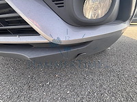 Renault grand scenic limited deluxe tce 140 7pl, 2019 - afbeelding 26 van  35