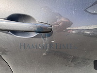 Renault grand scenic limited deluxe tce 140 7pl, 2019 - afbeelding 28 van  35