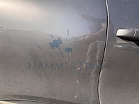 Renault grand scenic limited deluxe tce 140 7pl, 2019 - afbeelding 29 van  35