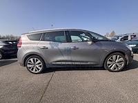 Renault grand scenic limited deluxe tce 140 7pl, 2019 - afbeelding 30 van  35