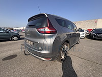 Renault grand scenic limited deluxe tce 140 7pl, 2019 - afbeelding 31 van  35