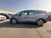 Renault grand scenic limited deluxe tce 140 7pl, 2019 - afbeelding 34 van  35