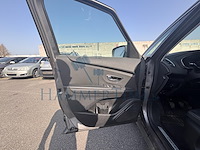 Renault grand scenic limited deluxe tce 140 7pl, 2019 - afbeelding 35 van  35