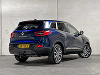 Renault kadjar 1.2 tce bose 129pk 2016 (origineel-nl), jn-153-d - afbeelding 10 van  44