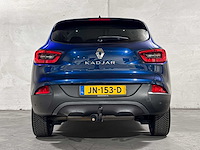 Renault kadjar 1.2 tce bose 129pk 2016 (origineel-nl), jn-153-d - afbeelding 12 van  44