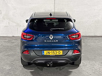 Renault kadjar 1.2 tce bose 129pk 2016 (origineel-nl), jn-153-d - afbeelding 13 van  44