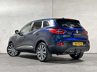 Renault kadjar 1.2 tce bose 129pk 2016 (origineel-nl), jn-153-d - afbeelding 14 van  44