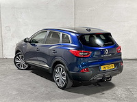 Renault kadjar 1.2 tce bose 129pk 2016 (origineel-nl), jn-153-d - afbeelding 15 van  44