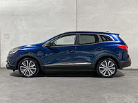 Renault kadjar 1.2 tce bose 129pk 2016 (origineel-nl), jn-153-d - afbeelding 16 van  44