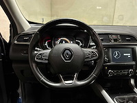 Renault kadjar 1.2 tce bose 129pk 2016 (origineel-nl), jn-153-d - afbeelding 18 van  44