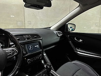 Renault kadjar 1.2 tce bose 129pk 2016 (origineel-nl), jn-153-d - afbeelding 19 van  44