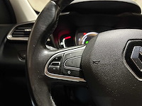 Renault kadjar 1.2 tce bose 129pk 2016 (origineel-nl), jn-153-d - afbeelding 21 van  44