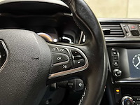 Renault kadjar 1.2 tce bose 129pk 2016 (origineel-nl), jn-153-d - afbeelding 22 van  44
