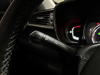 Renault kadjar 1.2 tce bose 129pk 2016 (origineel-nl), jn-153-d - afbeelding 23 van  44