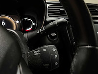 Renault kadjar 1.2 tce bose 129pk 2016 (origineel-nl), jn-153-d - afbeelding 24 van  44