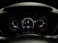 Renault kadjar 1.2 tce bose 129pk 2016 (origineel-nl), jn-153-d - afbeelding 25 van  44