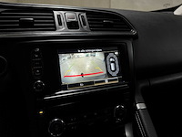Renault kadjar 1.2 tce bose 129pk 2016 (origineel-nl), jn-153-d - afbeelding 28 van  44