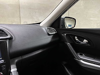 Renault kadjar 1.2 tce bose 129pk 2016 (origineel-nl), jn-153-d - afbeelding 29 van  44