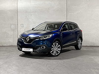 Renault kadjar 1.2 tce bose 129pk 2016 (origineel-nl), jn-153-d - afbeelding 2 van  44