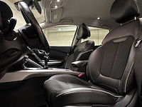 Renault kadjar 1.2 tce bose 129pk 2016 (origineel-nl), jn-153-d - afbeelding 31 van  44