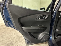Renault kadjar 1.2 tce bose 129pk 2016 (origineel-nl), jn-153-d - afbeelding 32 van  44