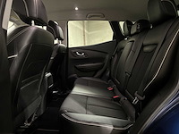 Renault kadjar 1.2 tce bose 129pk 2016 (origineel-nl), jn-153-d - afbeelding 33 van  44