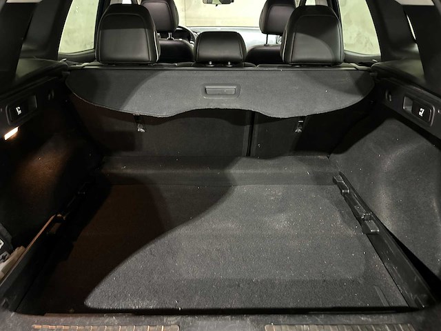 Renault kadjar 1.2 tce bose 129pk 2016 (origineel-nl), jn-153-d - afbeelding 34 van  44