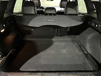 Renault kadjar 1.2 tce bose 129pk 2016 (origineel-nl), jn-153-d - afbeelding 34 van  44