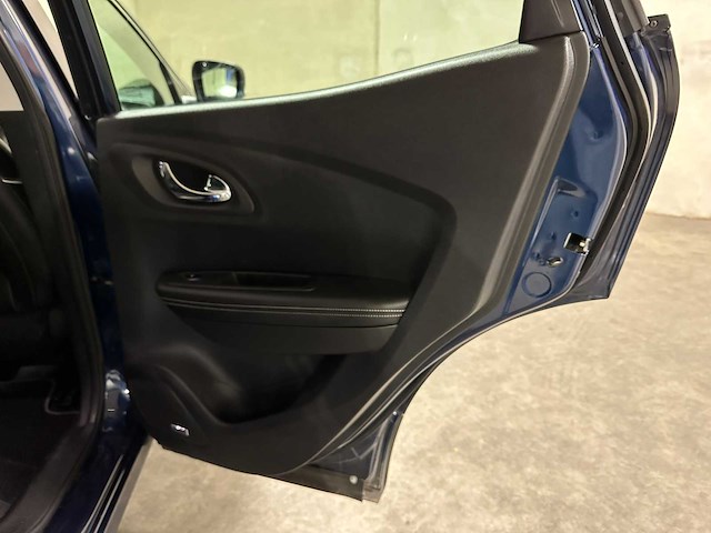 Renault kadjar 1.2 tce bose 129pk 2016 (origineel-nl), jn-153-d - afbeelding 35 van  44