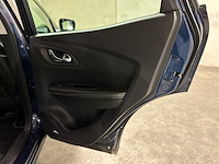 Renault kadjar 1.2 tce bose 129pk 2016 (origineel-nl), jn-153-d - afbeelding 35 van  44