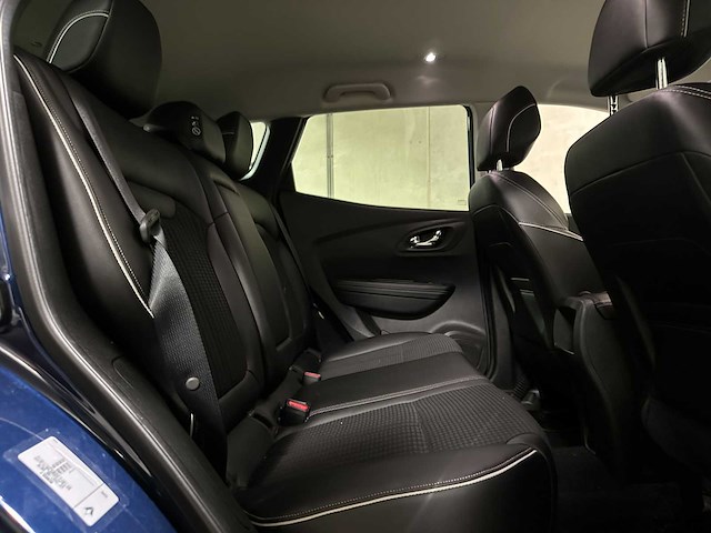 Renault kadjar 1.2 tce bose 129pk 2016 (origineel-nl), jn-153-d - afbeelding 36 van  44