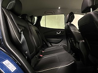 Renault kadjar 1.2 tce bose 129pk 2016 (origineel-nl), jn-153-d - afbeelding 36 van  44