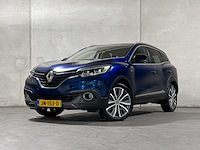 Renault kadjar 1.2 tce bose 129pk 2016 (origineel-nl), jn-153-d - afbeelding 3 van  44