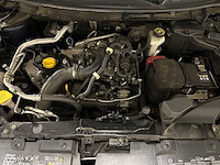 Renault kadjar 1.2 tce bose 129pk 2016 (origineel-nl), jn-153-d - afbeelding 39 van  44