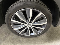 Renault kadjar 1.2 tce bose 129pk 2016 (origineel-nl), jn-153-d - afbeelding 42 van  44