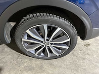 Renault kadjar 1.2 tce bose 129pk 2016 (origineel-nl), jn-153-d - afbeelding 43 van  44