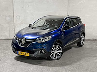 Renault kadjar 1.2 tce bose 129pk 2016 (origineel-nl), jn-153-d - afbeelding 4 van  44