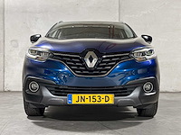 Renault kadjar 1.2 tce bose 129pk 2016 (origineel-nl), jn-153-d - afbeelding 5 van  44