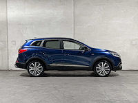 Renault kadjar 1.2 tce bose 129pk 2016 (origineel-nl), jn-153-d - afbeelding 9 van  44