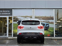 Renault kadjar 1.2 tce bose 2016 | jx-905-x - afbeelding 2 van  40