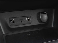 Renault kadjar 1.2 tce bose 2016 | jx-905-x - afbeelding 6 van  40