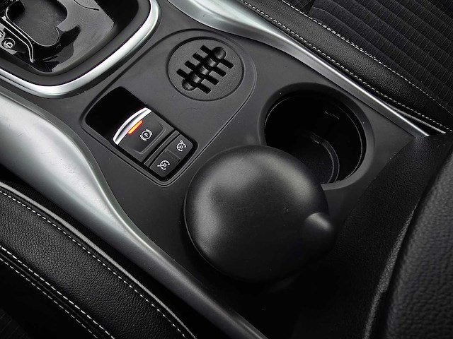 Renault kadjar 1.2 tce bose 2016 | jx-905-x - afbeelding 7 van  40