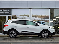 Renault kadjar 1.2 tce bose 2016 | jx-905-x - afbeelding 9 van  40